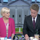 Illustration for article titled iMorning Joe/i Needs to Clean Up Its Trash